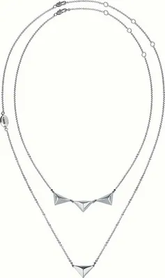 Immagine prodotto di GIOIELLI BREIL Mod. GIOIELLI ROCKERS