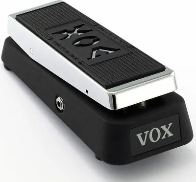 Obrázok produktu pre Vox V847-A