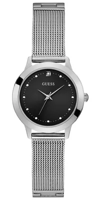 Image de Montre Guess pour femme W1197L1