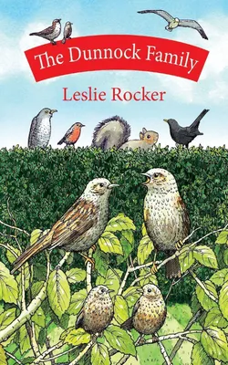 Produktbild von The Dunnock Family