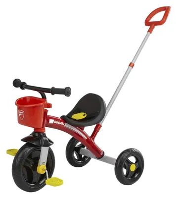 Obrázok produktu pre Chicco 07412-07, Čína, 610 mm, 450 mm, 4,71 kg, 495 mm, 250 mm