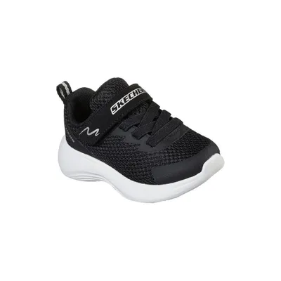 Immagine prodotto di Skechers Boty Selectors, 403764NBLK
