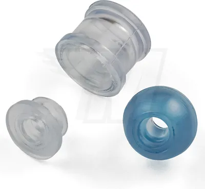 Immagine prodotto di 1 kit di riparazione per la porta del cambio e la boccola per VW T4