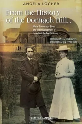 Image de From the History of the Dornach Hill...