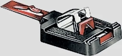 Immagine prodotto di Märklin 7500 Collegamento a terra