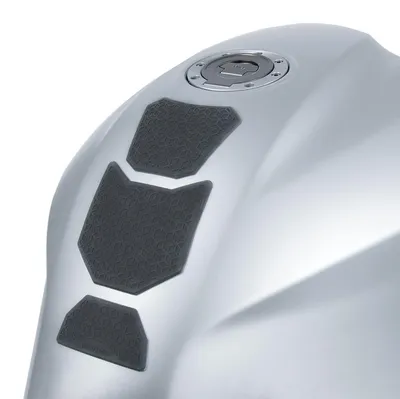 Productafbeelding van OXFORD Tankpad OX801, 3 mm, 249 mm x 116 mm