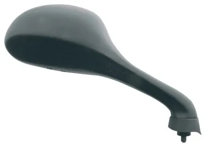 Immagine prodotto di Sistema a specchio VICMA E434D