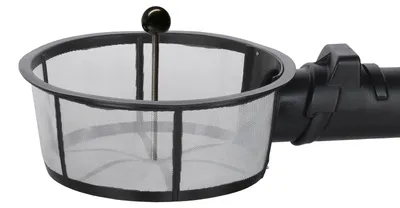 Produktbild von Zisternen Filterkorb FF DN 100 Quick-Snap u. Entnahmestange