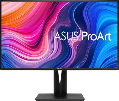 Immagine prodotto di ASUS ProArt Display PA329C Monitor PC 81,3 cm (32") 3840 x 2160 Pixel Nero
