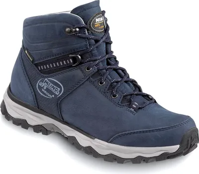 Productafbeelding van Meindl Vakuum Lady Walker GTX wandelschoenen, marineblauw, UK 9 - EU 43
