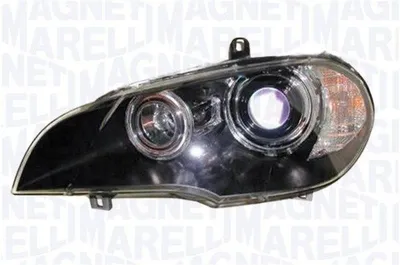 Produktbild von Magneti Marelli Hauptscheinwerfer links 710815023001
