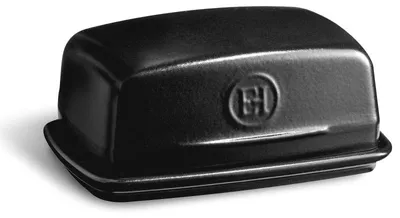 Immagine prodotto di EMILE HENRY Butterdose Trüffel EH 0225 71 3289317102257