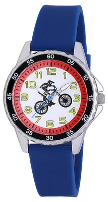Image de Activités sportives W05M.11306.F