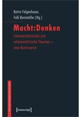Image de Macht:Denken