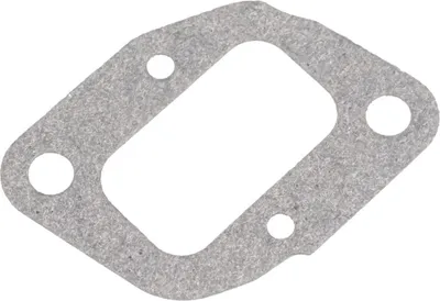 Obrázek produktu pro Těsnění sacího hrdla Cedrus CEDUW520; CEDSW03 600036