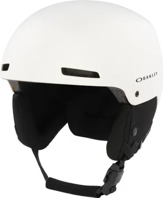 Immagine prodotto di Oakley MOD1 PRO Bianco XL