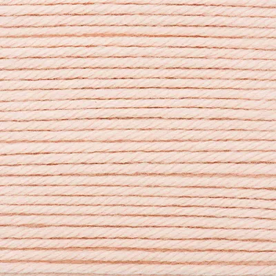 Obrázek produktu pro Rico Design 383235.003, Aran, Béžová, Polyakrylát/vlna, 115 m, 30 °C, 100 g