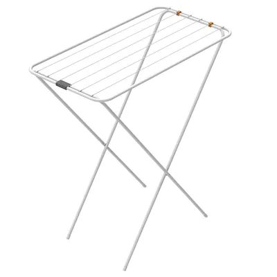 Obrázek produktu pro Rorets Sušička Prádla Rapid White 2928-00940...