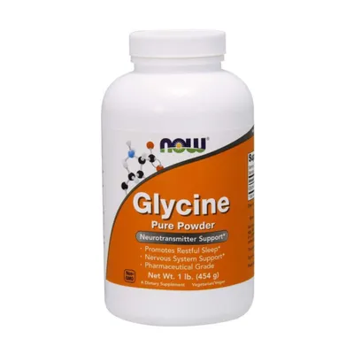 Imagen del producto de NOW Foods Suplementos dietéticos 157, BI4216