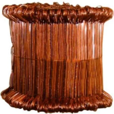Immagine prodotto di Enpro Úvazek fixační 100 mm 2 kg poměděný