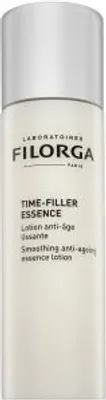 Immagine prodotto di Filorga Time-Filler Essenza tonica 150 ml
