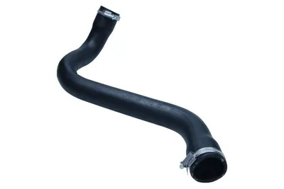 Produktbild von MAXGEAR 68-0514 Turbo Ladeluftschlauch für RENAULT SCÉNIC II (JM0/1) MEGANE II Coupé-Cabriolet (EM0/1) MEGANE II Kombi (KM0/1) MEGANE II
