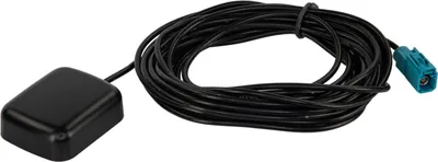Produktbild von GPS Antenne diverse Fahrzeuge Fakra C(f) lose