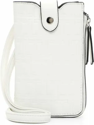 Image de Tamaris TAS, pochette pour téléphone portable, 11,5 cm