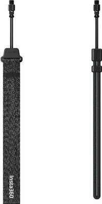 Obrázek produktu pro Insta360 CINSBAVR, Popruh na zápěstí ke kameře, 40 g