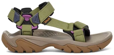 Obrázok produktu pre Sandále Teva Sandalia W Terra FI 5 Universal pre Unisex