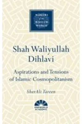 Obrázek produktu pro Shah Waliyullah Dihlavi