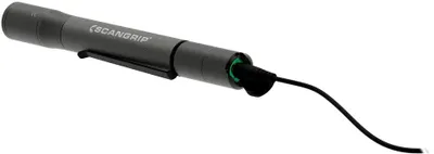 Image de Scangrip Lampe de poche LED FLASH PEN R 300 lm - 35136
