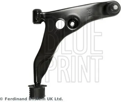 Produktbild von BLUE PRINT ADC48660 Querlenker Vorne Rechts Unten für MITSUBISHI Space Star (DGA)
