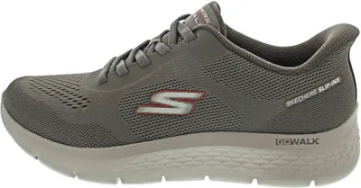 Produktbild von Skechers Go Walk Flex Master Sneaker Beige