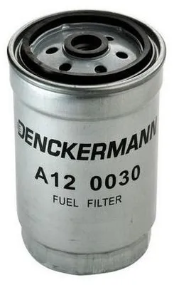 Produktbild von EBG Kraftstofffilter Alfa Romeo Chrysler Citroën 46797378 60816460 71771746