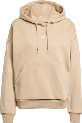 Obrázok produktu pre Adidas Mikiny Essentials, JV7310, Veľkosť: 182