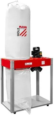 Obrázek produktu pro ABS3000SE_230V, odsávací systém, 1500 W
