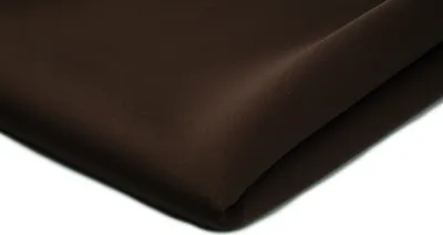 Obrázok produktu pre Scuba Neoprénová pena, potápač, tmavohnedá 50x150 cm