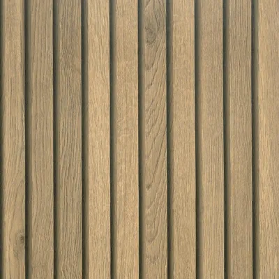 Image de Papier peint adhésif imitation bois, couleur marron, style vintage, dimensions 40 cm x 900 cm, film pour meubles