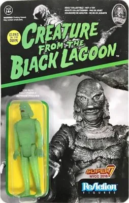 Produktbild von Funko