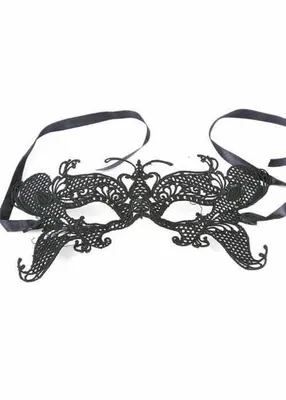 Immagine prodotto di Maschera facciale 010