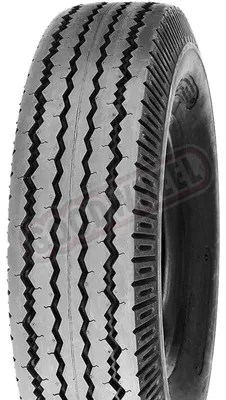 Produktbild von Deli Tire 5.20 - 10 Tl 72M S-252 4Pr E-Kennung