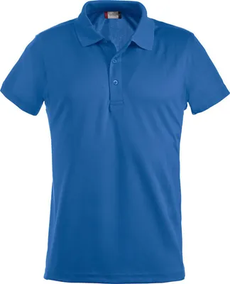 Obrázek produktu pro Clique Ice Polo