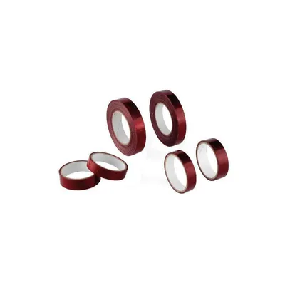 Produktbild von Effetto Mariposa Caffé Tubeless 29 mm – Länge 8 m schlauchloses Felgenband