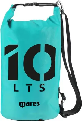 Produktbild von Wasserdichte Tasche SEASIDE 5 / 10 / 20 L
