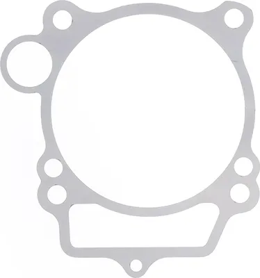 Produktbild von Zylinderdichtung Athena original Zylinder 0,20mm für Yamaha YFZ 450 S 04-11 / YZ 450 F 03-05