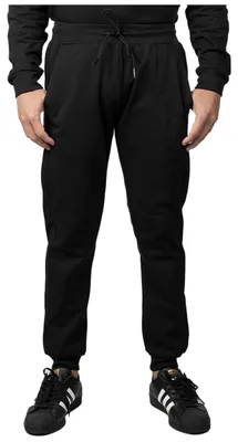 Obrázok produktu pre Nohavice Antony Morato MMFP00373-FA150188 pre Unisex