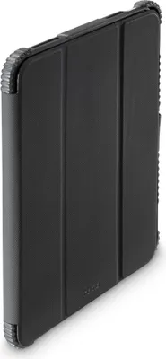Produktbild von Hama Tablet-Hülle Protection iPad Air 13" (2025/2024), outdoor, Schw