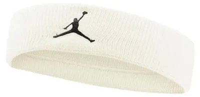 Obrázek produktu pro Klobouk Nike J0003600165OSXXA