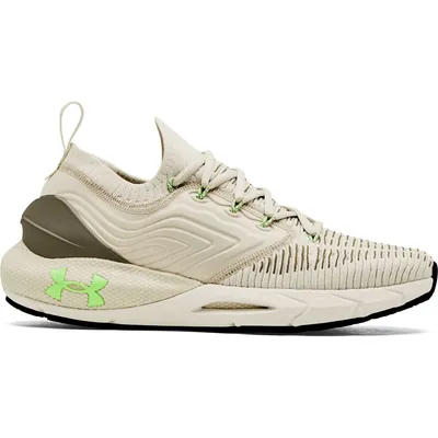 Zdjęcie produktu dla Under Armour Buty Hovr Phantom 2 Inknt, 3024154106